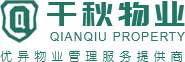 昆山綠能仕潤(rùn)滑科技有限公司